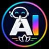 Namaste AI logo